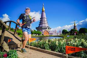 BIB: 
                            <button type="button" onclick="openModal(19230749)" class="btn btn-primary btn-sm float-right btn-popup" data-toggle="modal" data-target=".modal-high-quality">
                        <i class="fas fa-shopping-cart"></i> Add to Cart
                    </button>
                                            <button type="button" onclick="isThisMe(19230749, true)" class="btn btn-success btn-sm float-right btn-popup btn-isme hidden" data-toggle="tooltip" data-placement="bottom" title="นี่คือรูปของคุณใช่ไหม คลิกที่นี่เพื่อเอาเข้าอัลบั้ม">
                        <i class="fas fa-plus"></i> Add to album
                    </button>
                    <button type="button" onclick="isThisMe(19230749, false)" class="btn btn-warning btn-sm float-right btn-popup btn-isnotme hidden">
                        <i class="fas fa-ban"></i> Remove from album
                    </button>